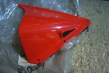 Yamaha fzr750 fz750 for sale  STOKE-ON-TRENT