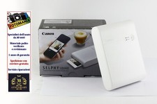 Canon selphy square usato  Misano Adriatico