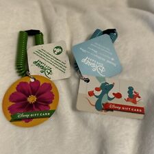 2022disney parks remy for sale  Lakeland