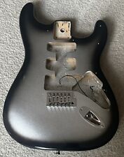 2007 fender starcaster for sale  Eureka