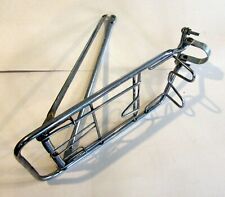 Persons rear bicycle for sale  Harvard
