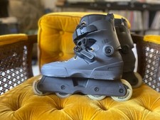 Usd aeon80 mens for sale  Ojai