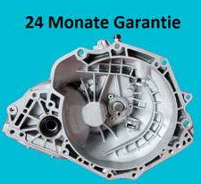 skrzynia biegów Opel Vectra C Signum Corsa Astra H III Zafira B 1.6 1.8 16V F17C394 na sprzedaż  PL