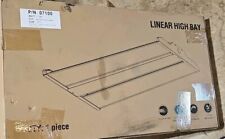170w led linear for sale  Lees Summit