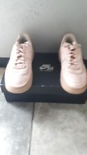 Scarpe donna sportive usato  Marino