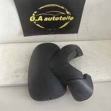 Aussenspiegel 010022 renault gebraucht kaufen  Mendig