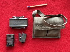 Scale hot toys for sale  Vancouver