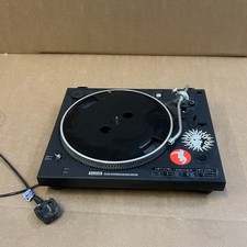 Sound lab dlp1600 for sale  HEANOR