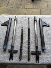 maico oldtimer gebraucht kaufen maico oldtimer gebraucht kaufen Kremperheide