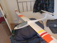 Plane 1000 used for sale  PLYMOUTH