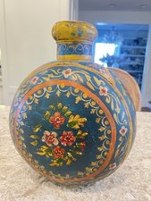 Vtg handmade metal for sale  Glen Ellyn