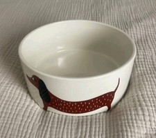Hundenapf gebraucht kaufen  Eibenstock