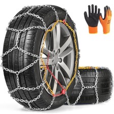 suv snow light chains truck for sale suv snow light chains truck for sale USA