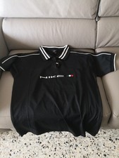 maglia nike originale usato maglia nike originale usato Morimondo