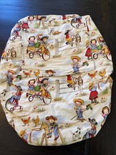 Hand made retro for sale  Mount Juliet