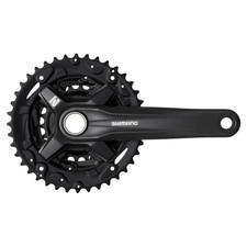 Guarnitura altus mt210 usato  Vertemate con Minoprio