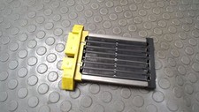 Wärmetauscher elektrischer zu gebraucht kaufen  Warendorf