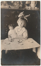 1910s girl doll for sale  Hermitage