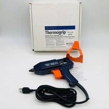 glue 4 for sale  Wadsworth