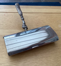 Vintage french silea for sale Vintage french silea for sale  CHICHESTER