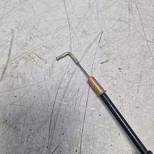 Serratura elettrica portiera usato  Mineo