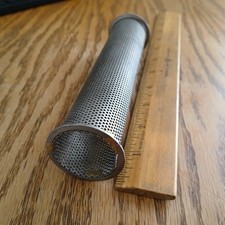 Answer krizman spark for sale  Rosamond
