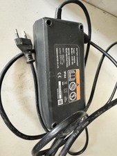 Yamaha pasc6 chargeur d'occasion  Juvignac