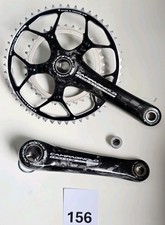 campagnolo veloce gruppe gebraucht kaufen campagnolo veloce gruppe gebraucht kaufen Gelsenkirchen