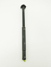 Oneup components mountain for sale  Salt Lake City