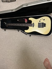 1988 charvel model for sale  Knoxville