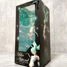 Max factory hatsune d'occasion  Expédié en France