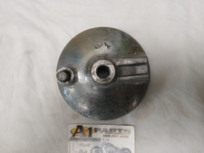 Honda front brake for sale  Brookfield