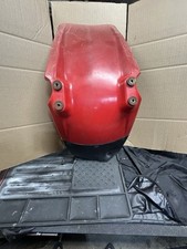 1985 honda 250sx for sale  Shoreham