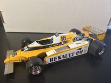Exoto grand prix for sale  Deltona