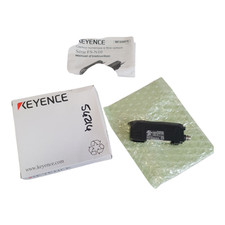 Keyence n11cp amplificateur d'occasion  Les Échelles