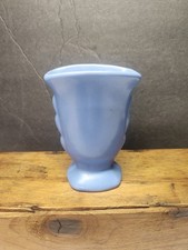 bauer pottery for sale  Tonawanda