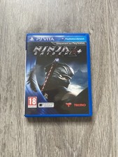 Ninja gaiden sigma d'occasion  Bretoncelles