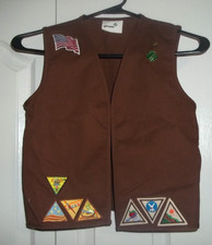 Girl scout scouts for sale  Madison