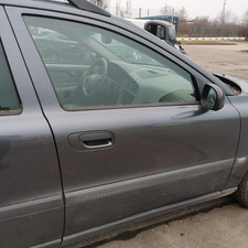 Volvo v70 beifahrertür gebraucht kaufen  Magdeburg