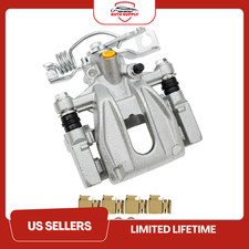 Rear driver brake for sale  San Jose