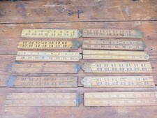 Joblot inch yard for sale  READING