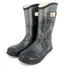 Bogs kids gray for sale  Portland