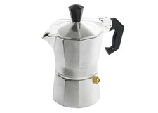 Cafetière mokita home d'occasion  Expédié en France