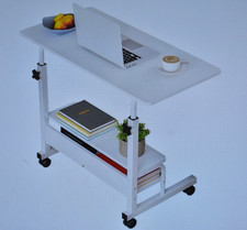 Rxrpexjke standing desk for sale  Kansas City