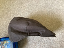 Men olive green for sale  CIRENCESTER