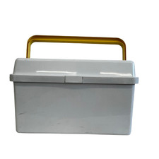 Mothercare baby changing for sale Mothercare baby changing for sale  STAFFORD