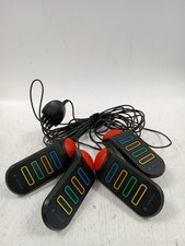 Playstation buzz game for sale  RUGBY