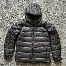 Rab men axion for sale  ORMSKIRK
