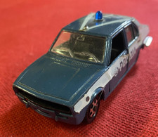 Mebetoys mattel modellino usato  Bologna