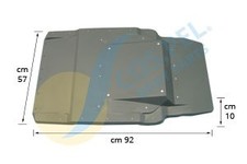 Cos pel 207 gebraucht kaufen  Berlin